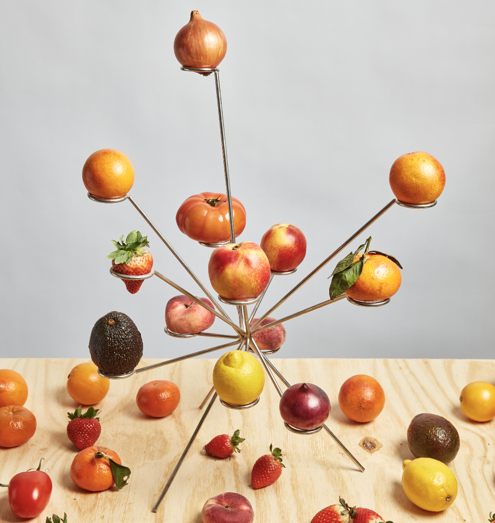 ボール art break fruits fruits_icon_2024__cross_sectio
